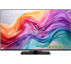 Telefunken 43TLFQA9690 SMART