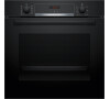 Trouba Bosch HBA514BB3 Serie 4