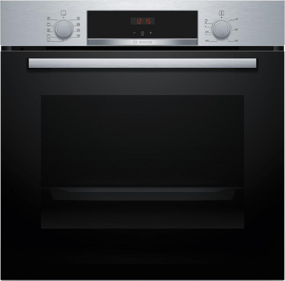 Trouba Bosch HBA534ES3
