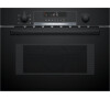 BOSCH CMA585GB1