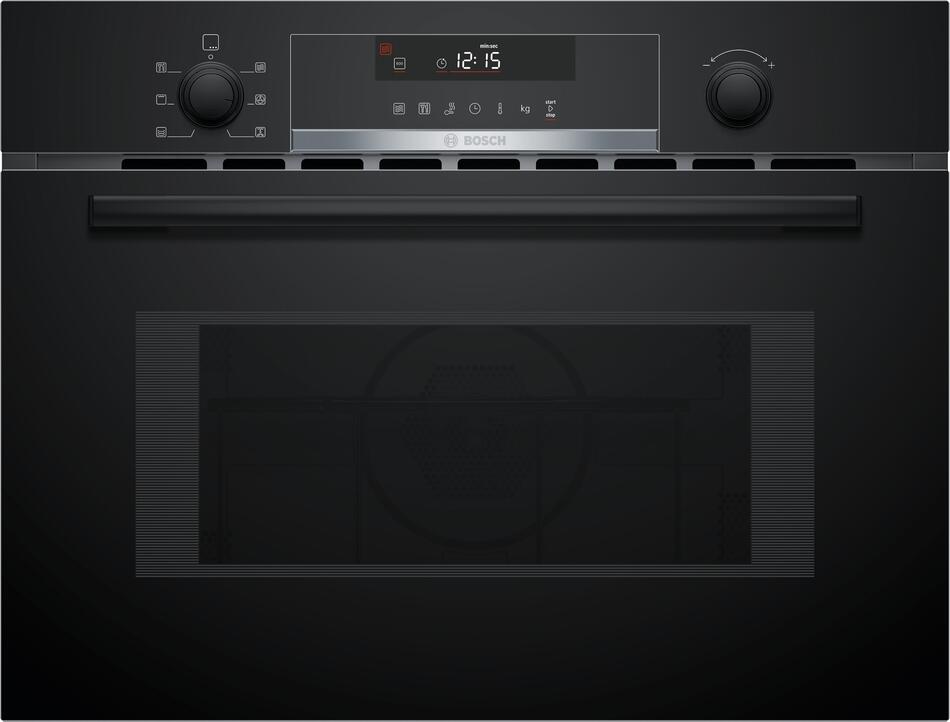 BOSCH CMA585GB1