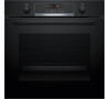 Trouba Bosch HBG539EB3
