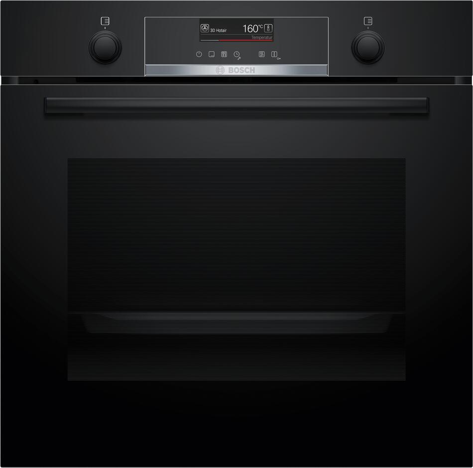 Trouba Bosch HBG539EB3