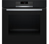 Trouba Bosch HBA172EB3