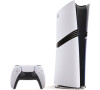 PS5 PlayStation 5 Pro Digital Edition