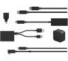 HTC VIVE Wired Streaming Kit (DisplayPort mode compatible) (99H12349-00)