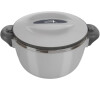 Termomísa TERMO 1,1 l Orion