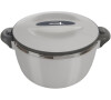 Termomísa TERMO 2,2 l Orion