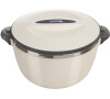 Termomísa TERMO 3,9 l Orion