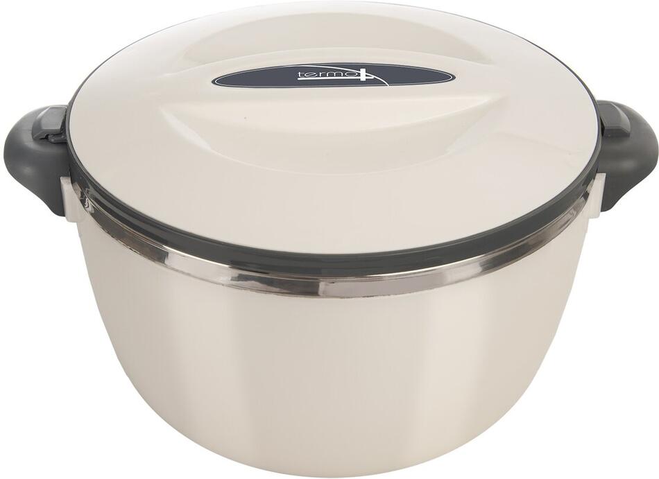 Termomísa TERMO 3,9 l Orion