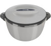 Termomísa TERMO 3,9 l Orion