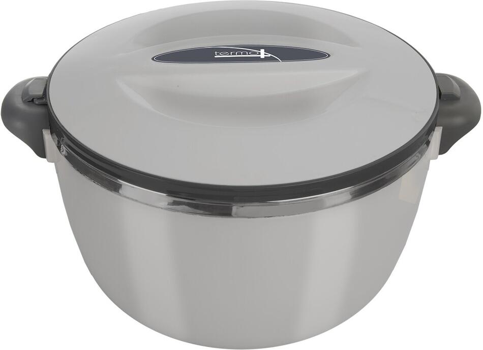Termomísa TERMO 3,9 l Orion