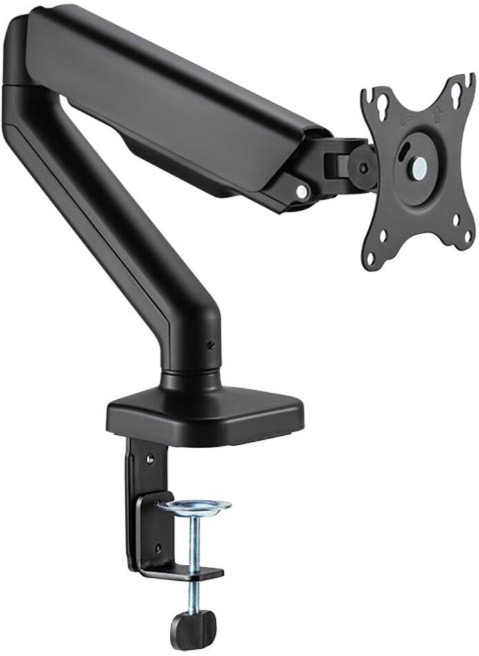 Držák monitoru Stell SOS 2111