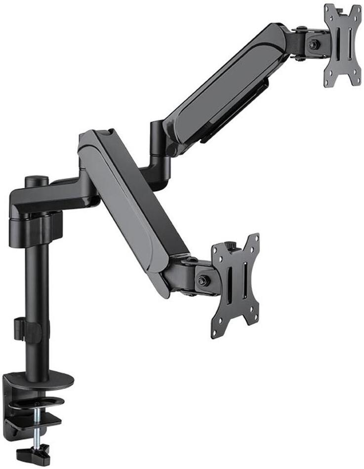 Držák monitoru Stell SOS 2122
