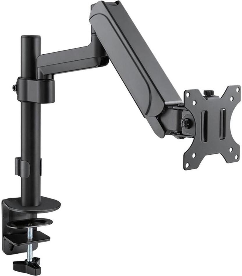 Držák monitoru Stell SOS 2112