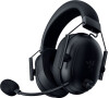 BlackShark V2 HyperSpeed