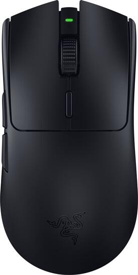 Viper V3 HyperSpeed