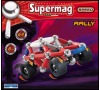 Stavebnice Supermag Rally 69d
