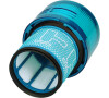 Solight filtr pro Dyson V11, V15
