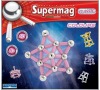 Stavebnice Supermag Klasik 60d