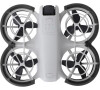 DJI NEO - chránič pro ochranné oblouky