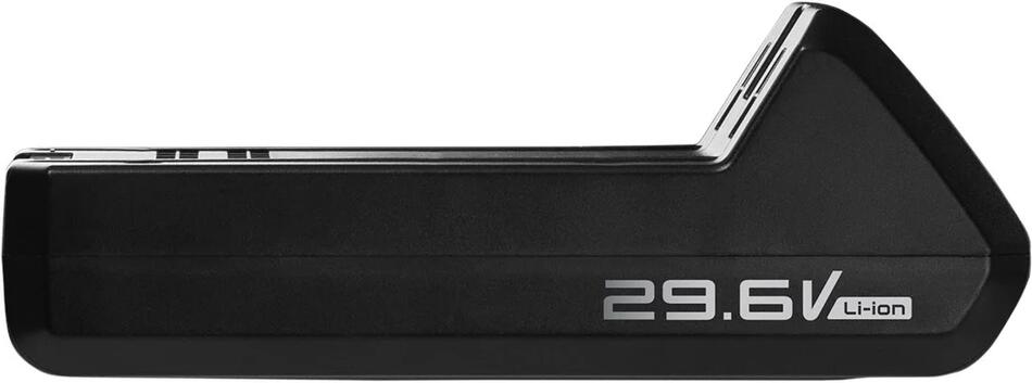 Concept Akumulátor VP6200/VP6120