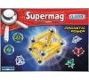 Stavebnice Supermag Klasik 35d