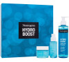 Pleov srum Neutrogena Hydro Boost Gift Set New, 30 ml