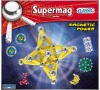 Stavebnice Supermag klasik 72d