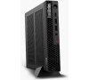 Lenovo ThinkStation P3 Tiny i5-14500/16GB/512GB SSD/3yOnSite/Win11 PRO/ern (30H0005KCK)