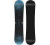 Snowboard Hatchey SPR Junior 23/24, 130 cm