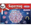 Stavebnice Supermag klasik 124d