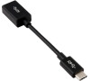YTC 022 USB A na USB C adaptér Yenkee