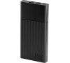 Power Bank Yenkee YPB 1041