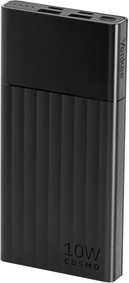 Power Bank Yenkee YPB 1041
