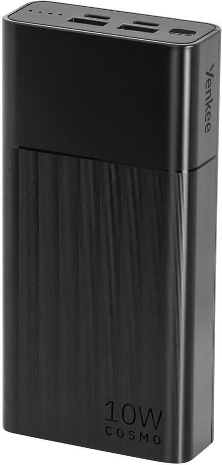 Power Bank Yenkee YPB 2021