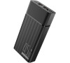Powerbanka Yenkee YPB 2145
