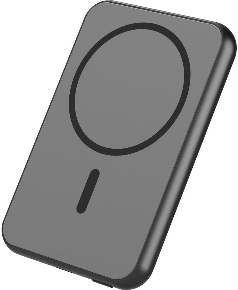 Power Bank Yenkee YPB 502