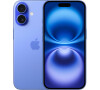 Mobiln telefon Apple iPhone 16 512GB Ultramarine