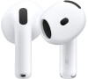 Sluchátka Apple AirPods 4