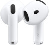 Sluchátka Apple AirPods 4 s ANC