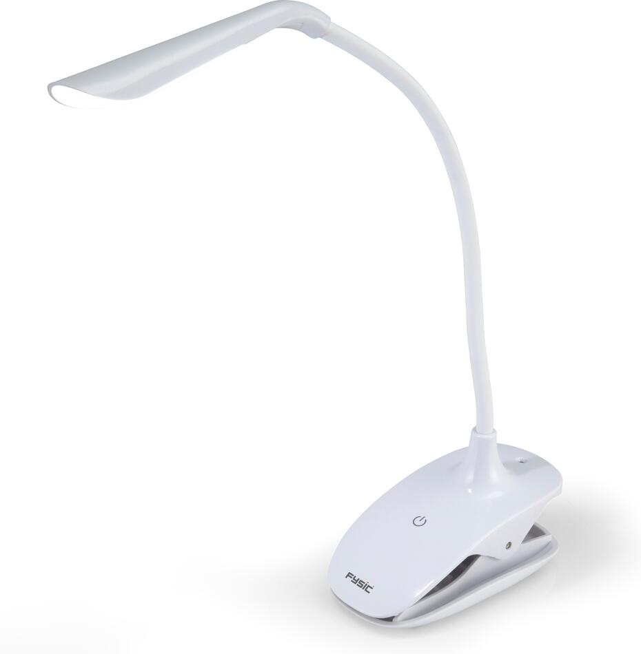 Fysic FL-11