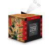 Bigben RR70PROCKWOOD