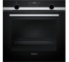 Trouba Siemens HB578GFS7