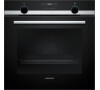 Trouba Siemens HB517GBS3