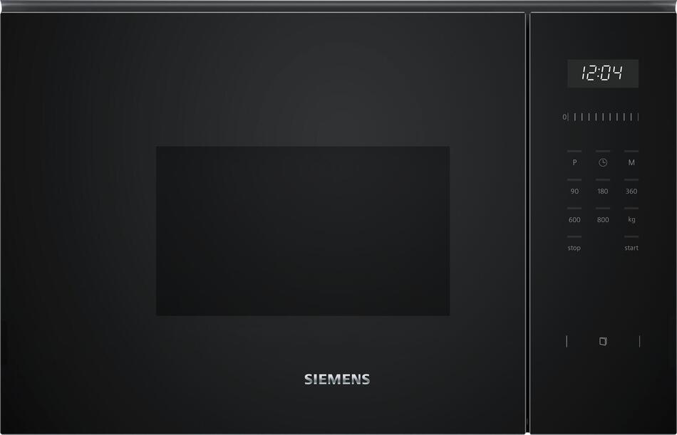 SIEMENS BF525LMB1