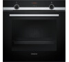 Trouba Siemens HB554AER3F