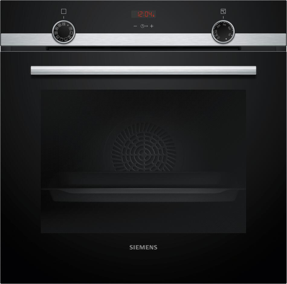 Trouba Siemens HB554AER3F