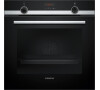 Trouba Siemens HQ574AER3