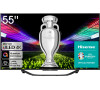 UHD LED TV Hisense 55U7KQ